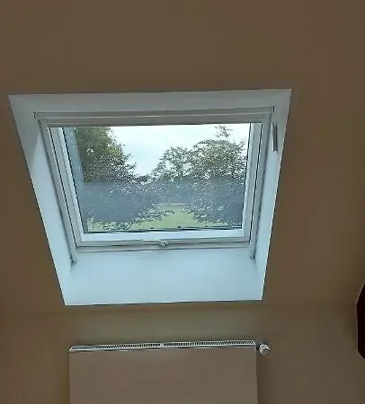 Hotel Fuerstenberger Hof Xanten