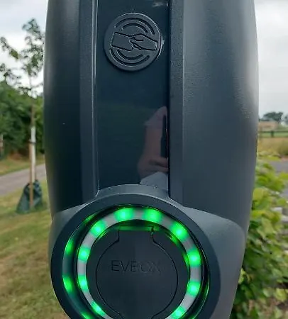 Fuerstenberger Hof Hotel