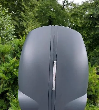 Fuerstenberger Hof Hotel Xanten