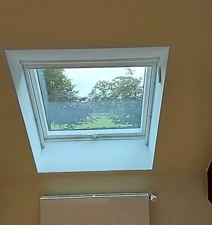 Szálloda Fuerstenberger Hof 3*