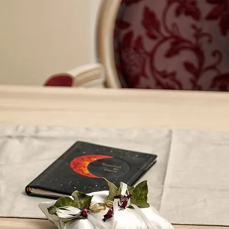 Fuerstenberger Hof Xanten