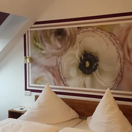 Fuerstenberger Hof Xanten