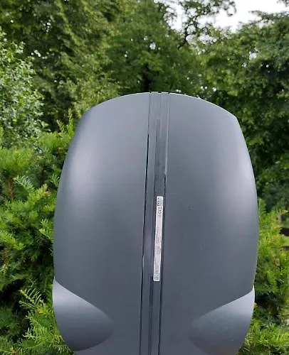 Fuerstenberger Hof Hotel Xanten